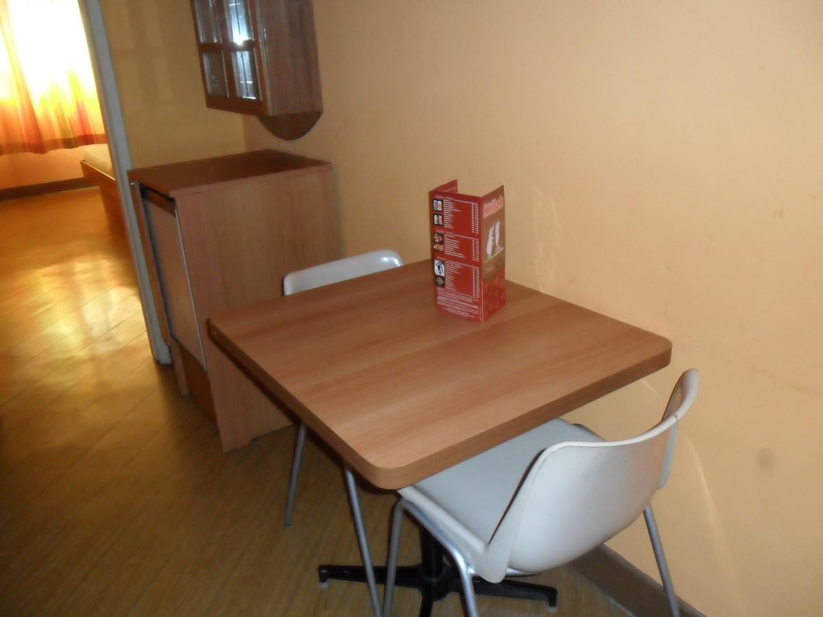Jumbo Hotel (Adults Only) Rio de Janeiro Extérieur photo
